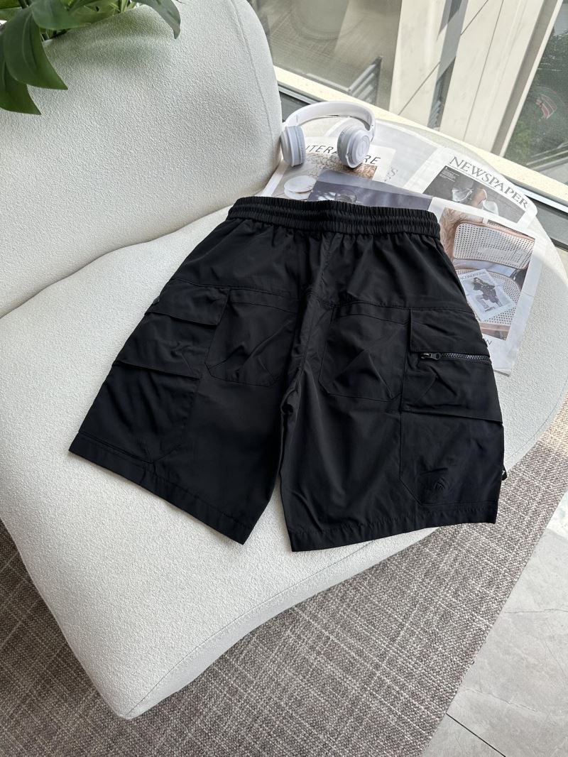 Arcteryx Short Pants